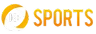 DA88 K-SPORTS