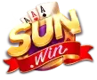 DA88 SunWin