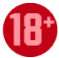 DA88 18plus.webp