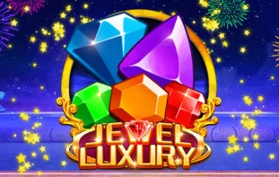 DA88 Jewel Luxury