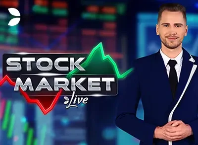 DA88 Stock Market