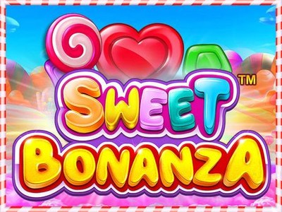 DA88 Sweet Bonanza
