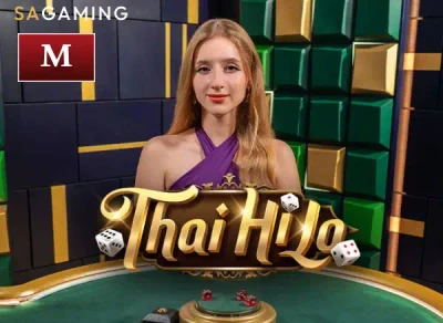 DA88 M Thái HiLo