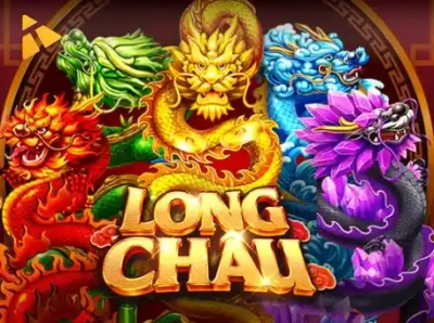 DA88 Long Châu